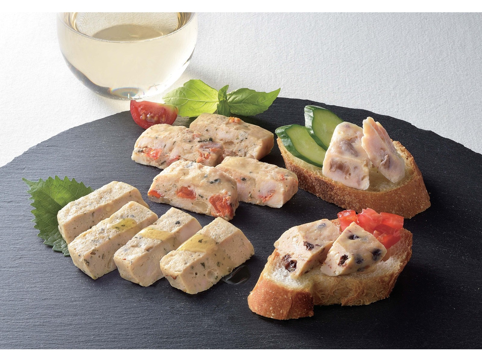 アマタケ お酒と楽しむ、サラダチキン。アソートパック 1セット