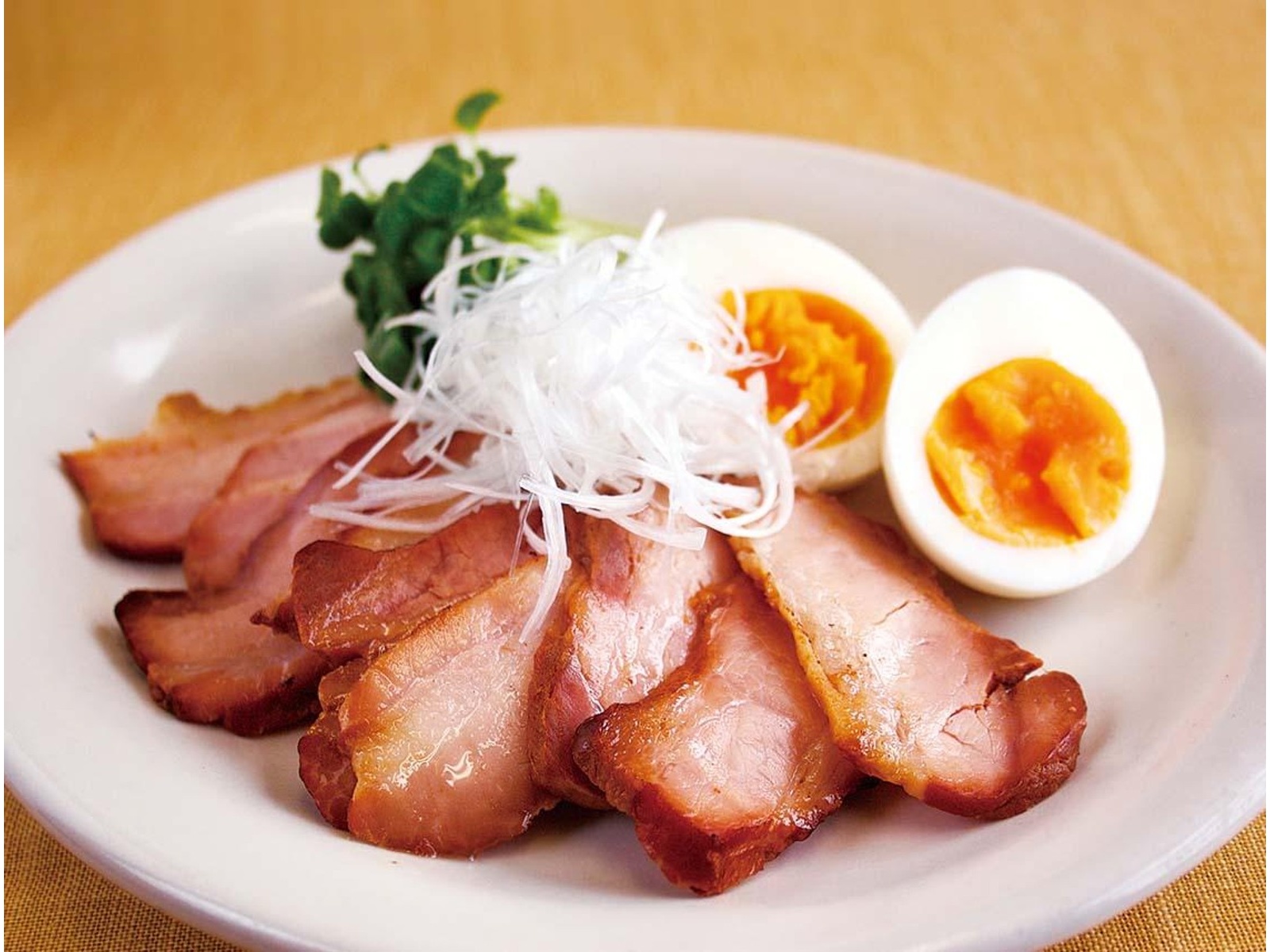 米久 御殿場高原バラ焼豚切り落とし 104g| コープこうべネット