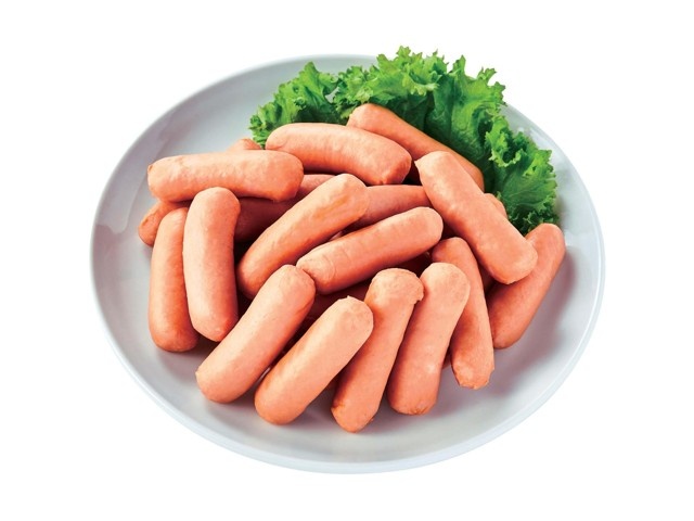 新品　未開封　いるじゅらさ　お徳用やわらかタイプ120g×4P 商品・お買い物 – 木村石鹸 公式サイト／本店オンラインストア