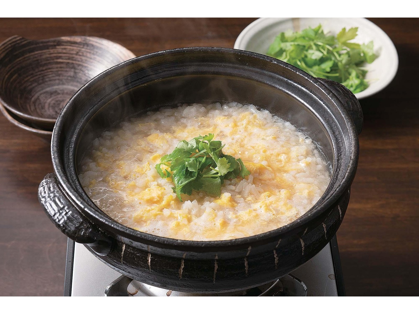 CO・OP あごだし海鮮鍋セット(4種) 2人前（206g）| コープこうべネット