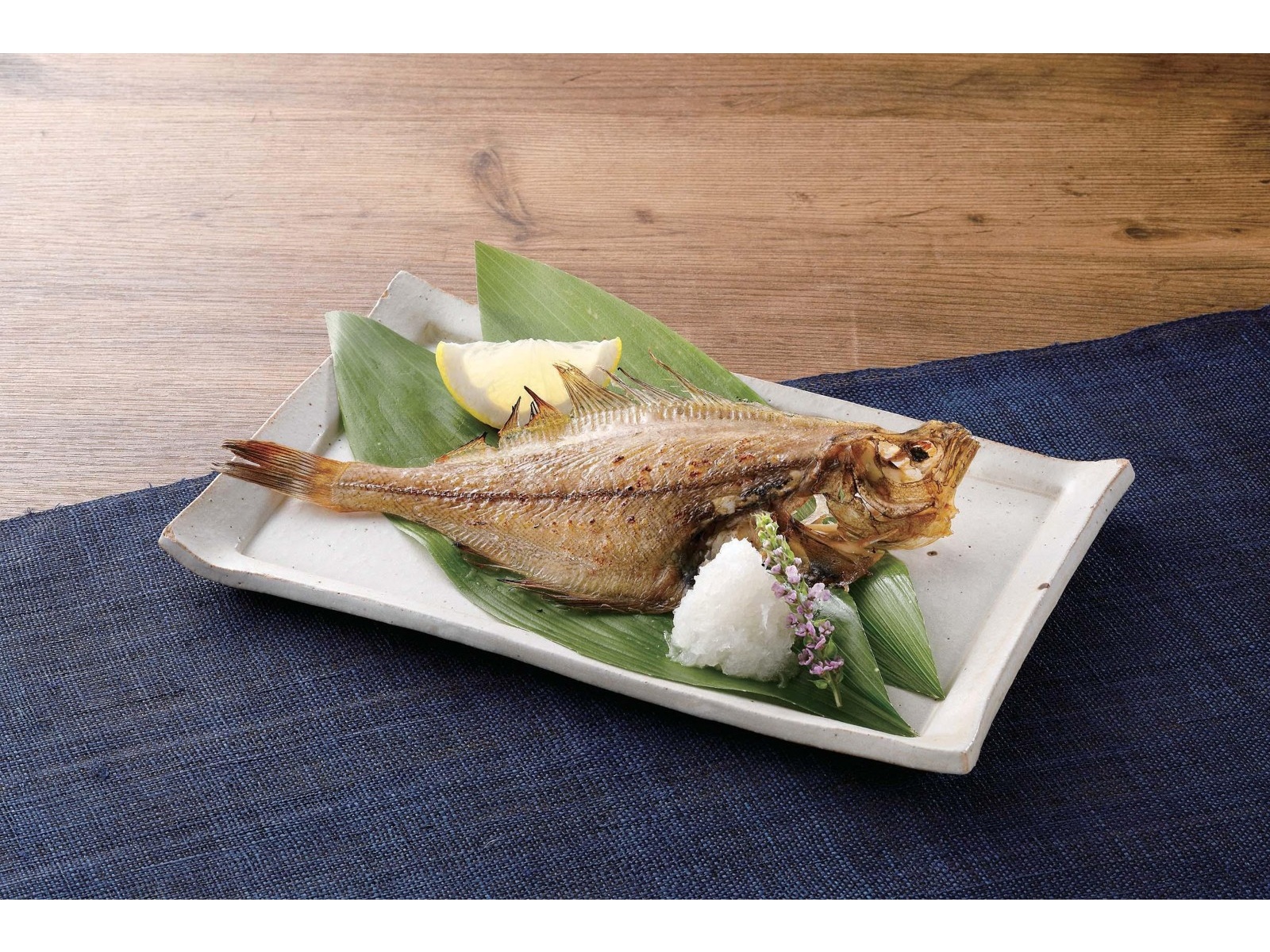 オーダーNo.3様　確認用①祝い魚　一夜干し②かすり魚の一夜干し③干し柿の壁飾り オーダーNo.3様 確認用①祝い魚 一夜干し②かすり魚の一夜干し③