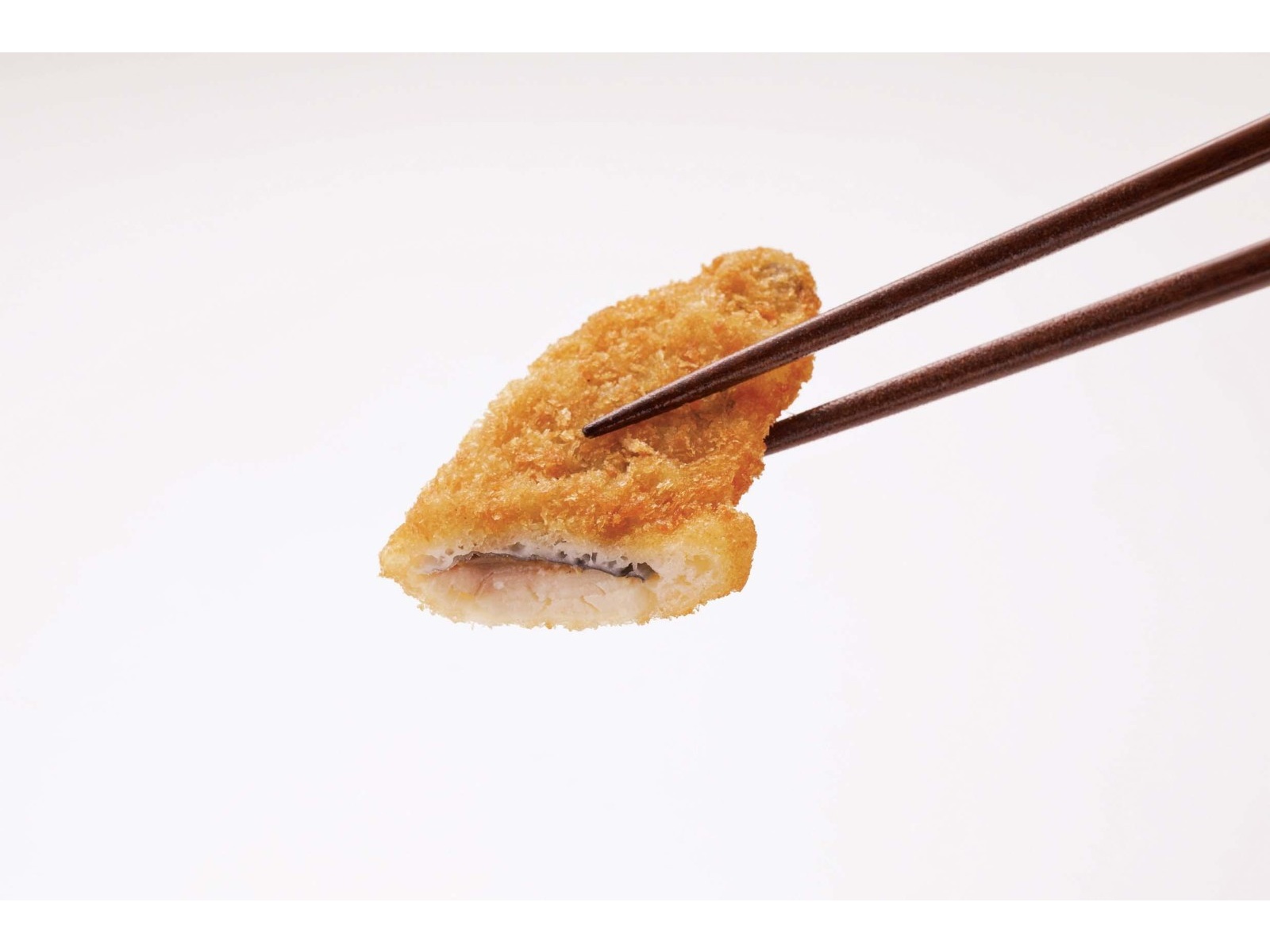 金子産業 レンジ国産あじフライ 170g(6~10枚入)| コープ 金子産業 レンジ国産あじフライ 170g(6~10枚入)| コープ