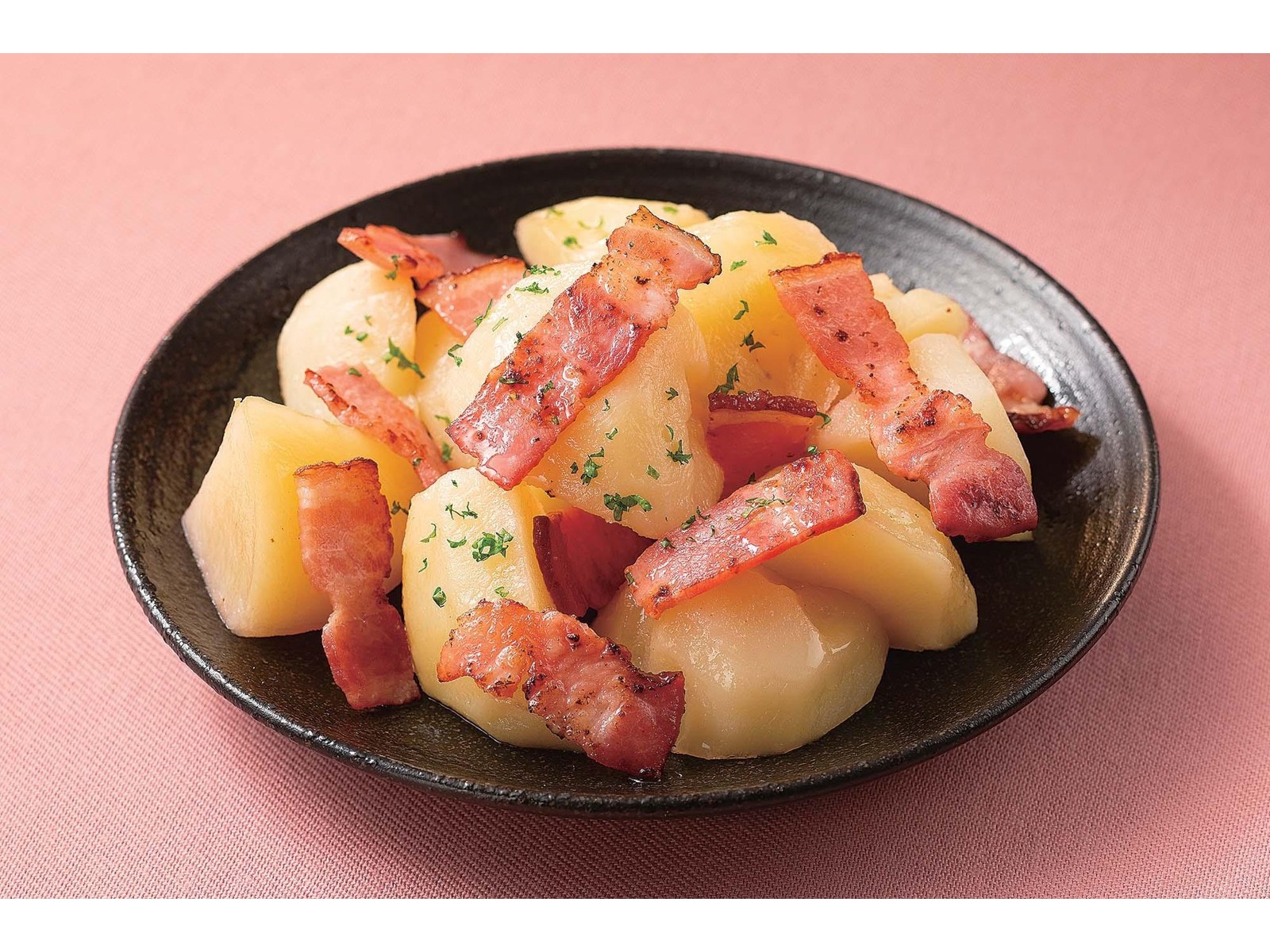 CO・OP さくらスモークカットベーコン 180g| コープこうべネット