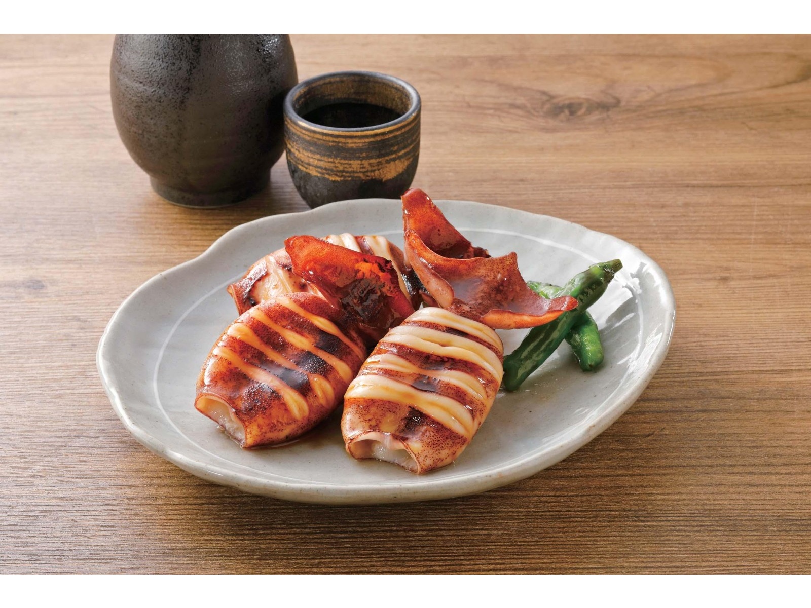 中古とほぼ未使用品　ほぼイマカツとエバーグリーン 中古とほぼ未使用品ほぼイマカツとエバーグリーン