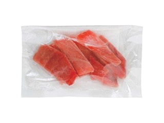 ペッパーサーモン200g×10パック 楽天市場】サーモン（状態（食品）パック,ペースト）の通販