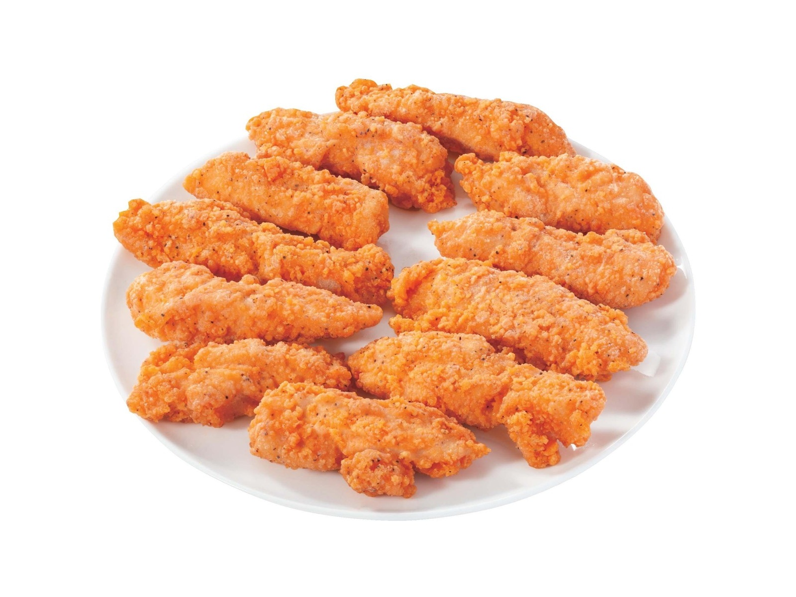 ニチレイ ささみフライドチキンスティック 240g| コープこうべネット