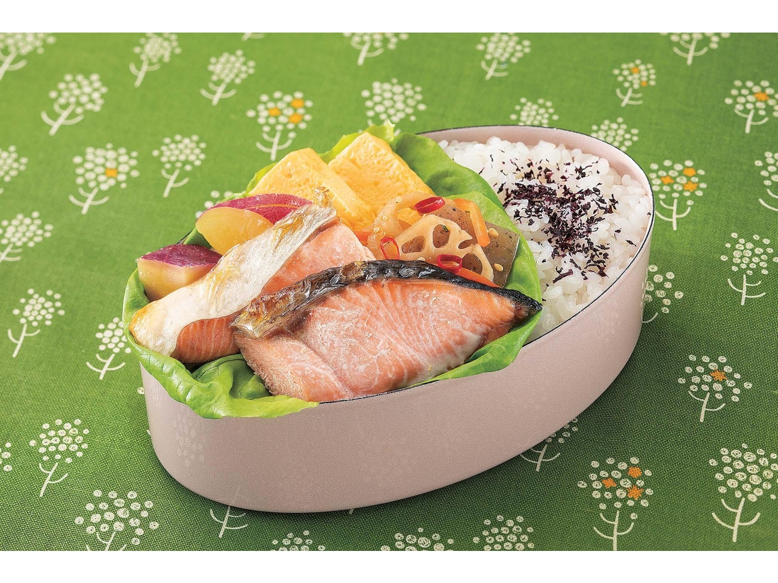 鮭尻尾約5k 特明太2k 2セット coppa 鮭尻尾約5k 特明太2k 2セット