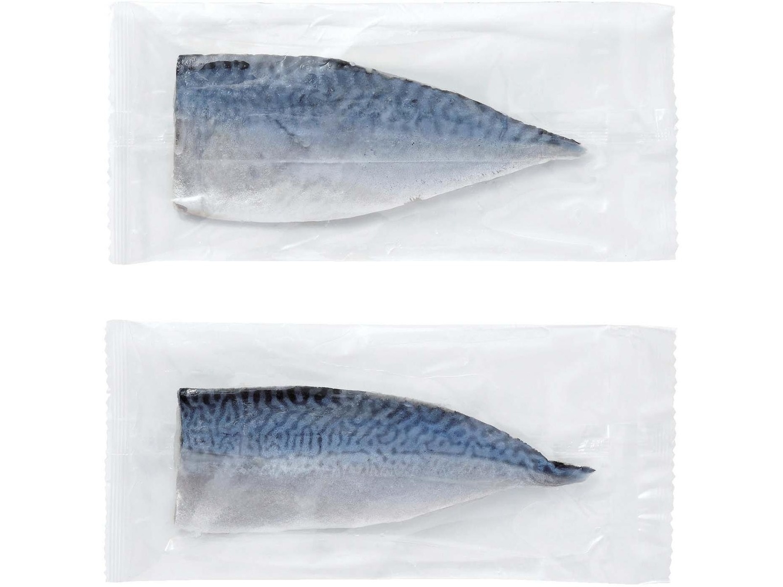 [購入前コメ必須] めろ 。ページ 千倉水産加工販売 国内産しめさば 180g（片身1枚×2袋組）| コープ