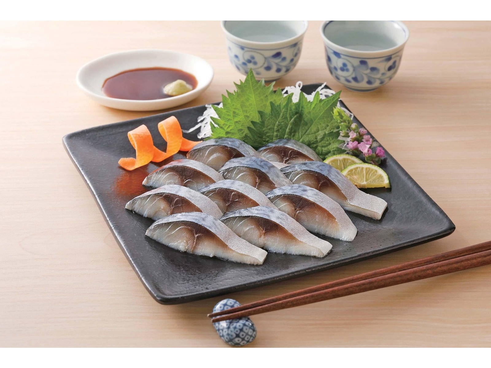 おまとめ買い5点セット(豆 200g x5) fit=scale-down,w=1200