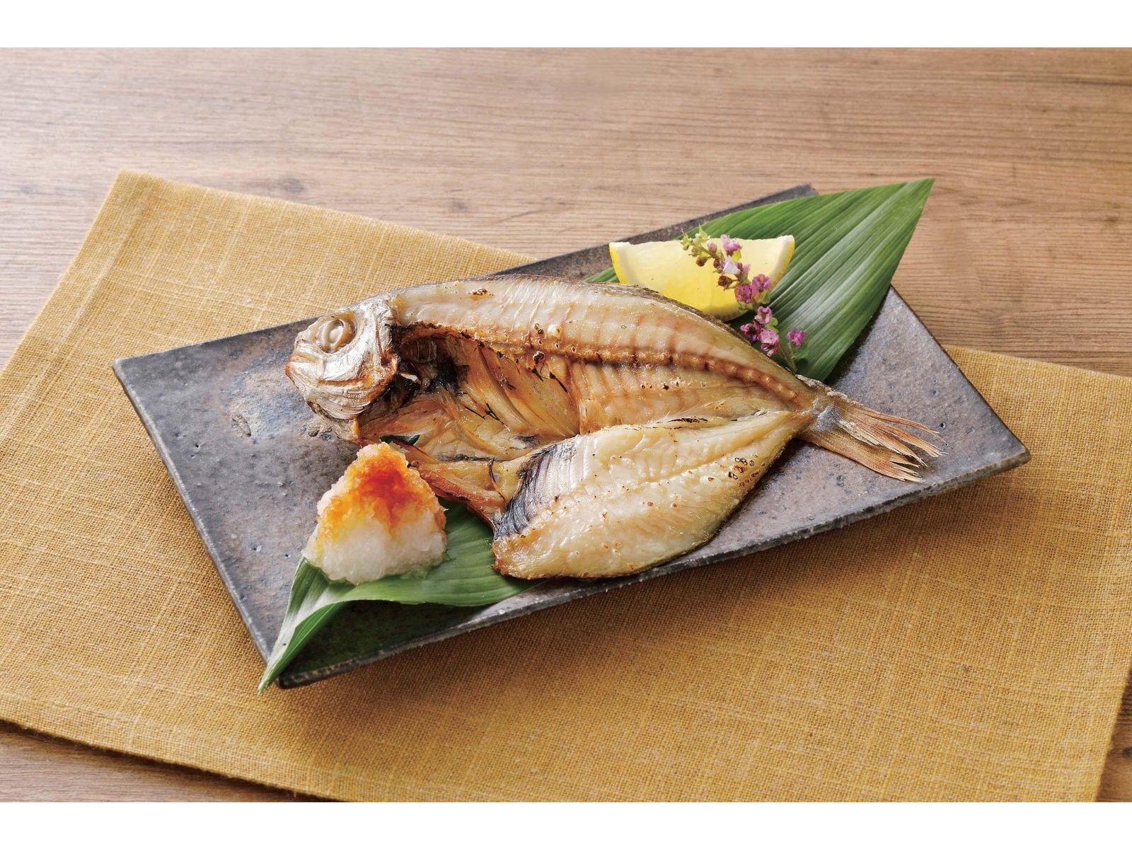 手渡し限定！愛知県西尾市内！ベビー用品まとめ売り 手渡し限定！愛知県西尾市内！ベビー用品まとめ売り