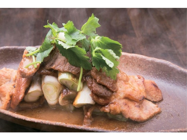 中村食肉 宮崎県産黒豚みそたれ漬 130g | コープこうべネット