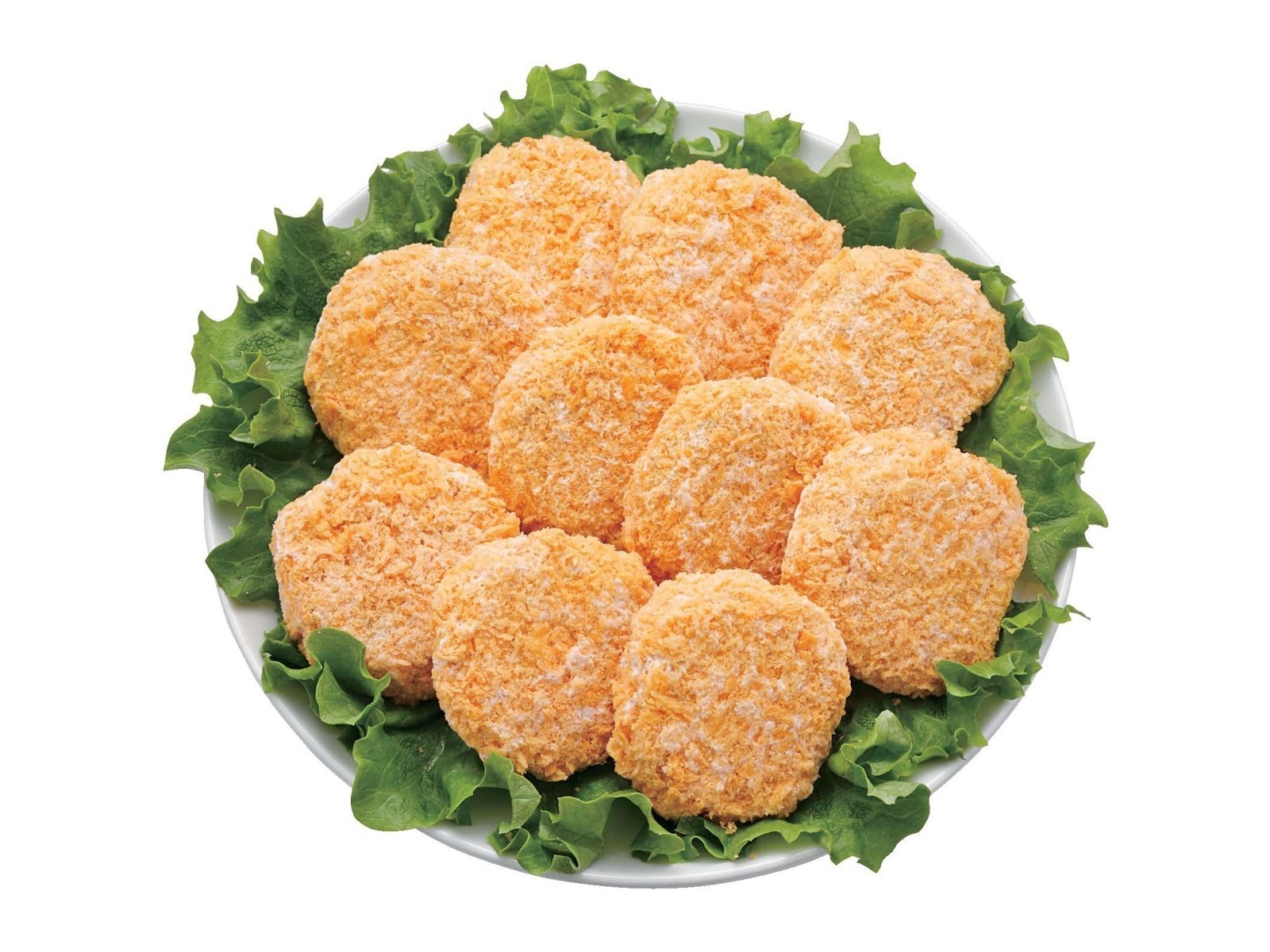 ツナマヨさま専用 極洋 ツナマヨフライ 10コ入（300g）| コープこうべネット