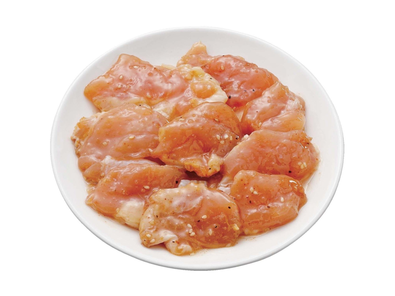 鶏肉 楽天市場】鶏骨付きモモ チキンレッグ アメリカ産 220〜240g