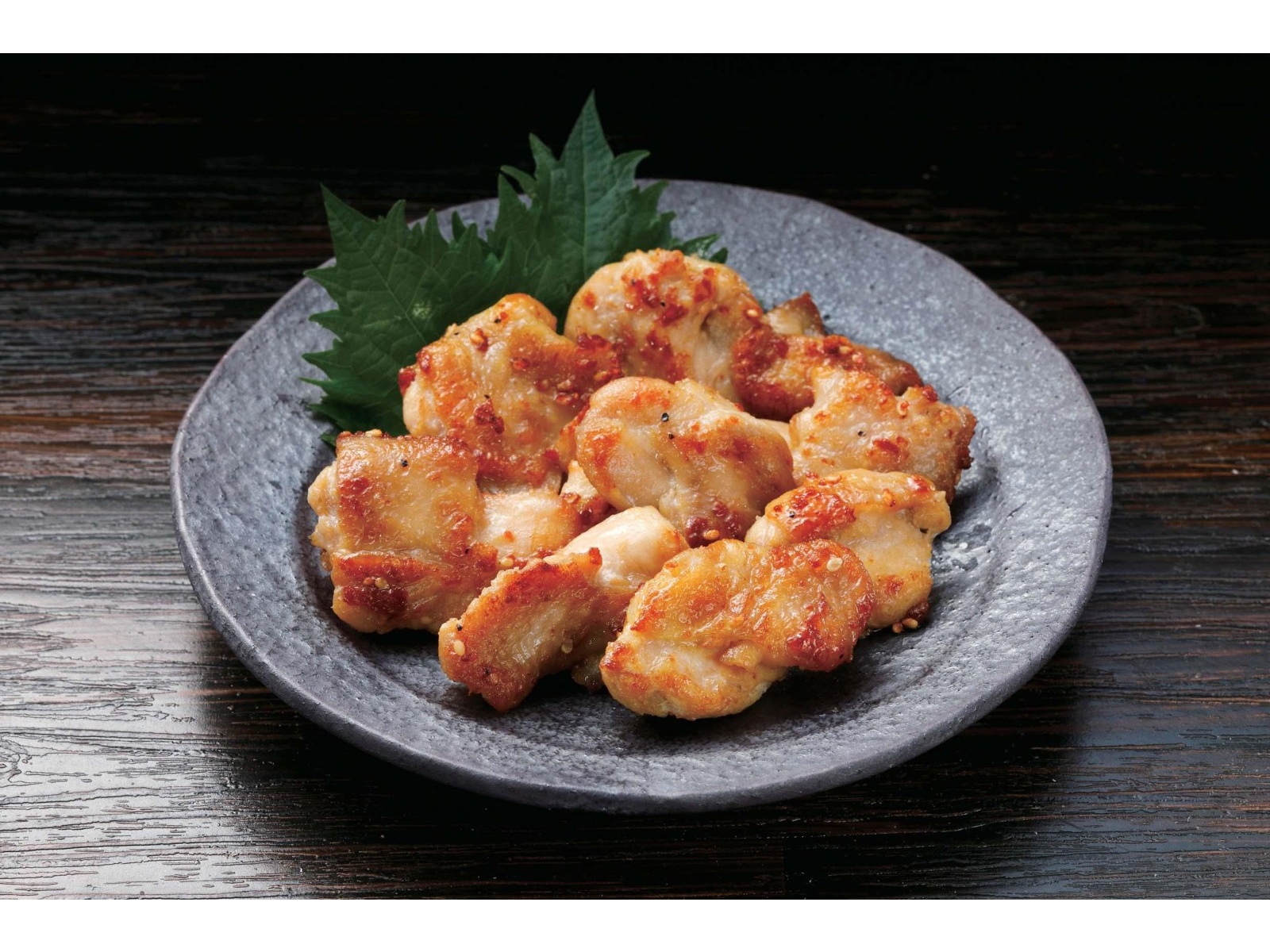 焼き鳥塩　爪爪ドロシーXL9/1 ドギーマンハヤシ NSD グルーマー爪切り（4976555836868）｜犬