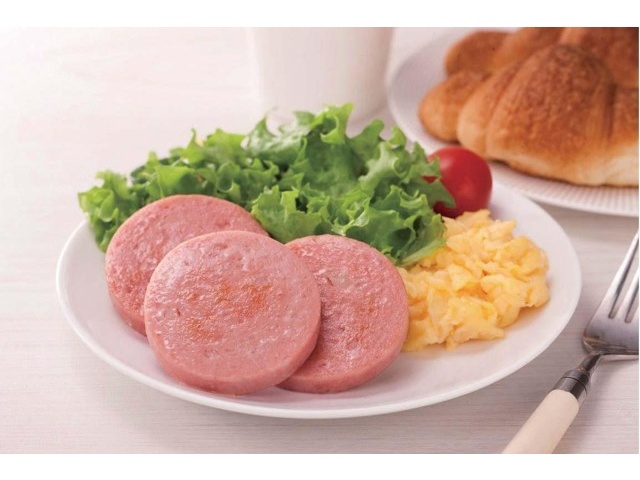Amazon.co.jp: Lycee リセ オーバーチュア 限定プロモ 島一番の