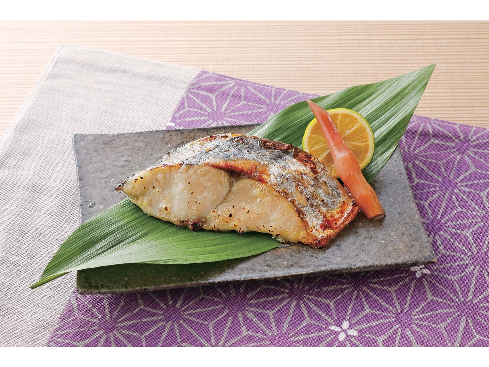 Ne出品（+塩川1枚） Kohler K-26149-BL Honesty Square 10