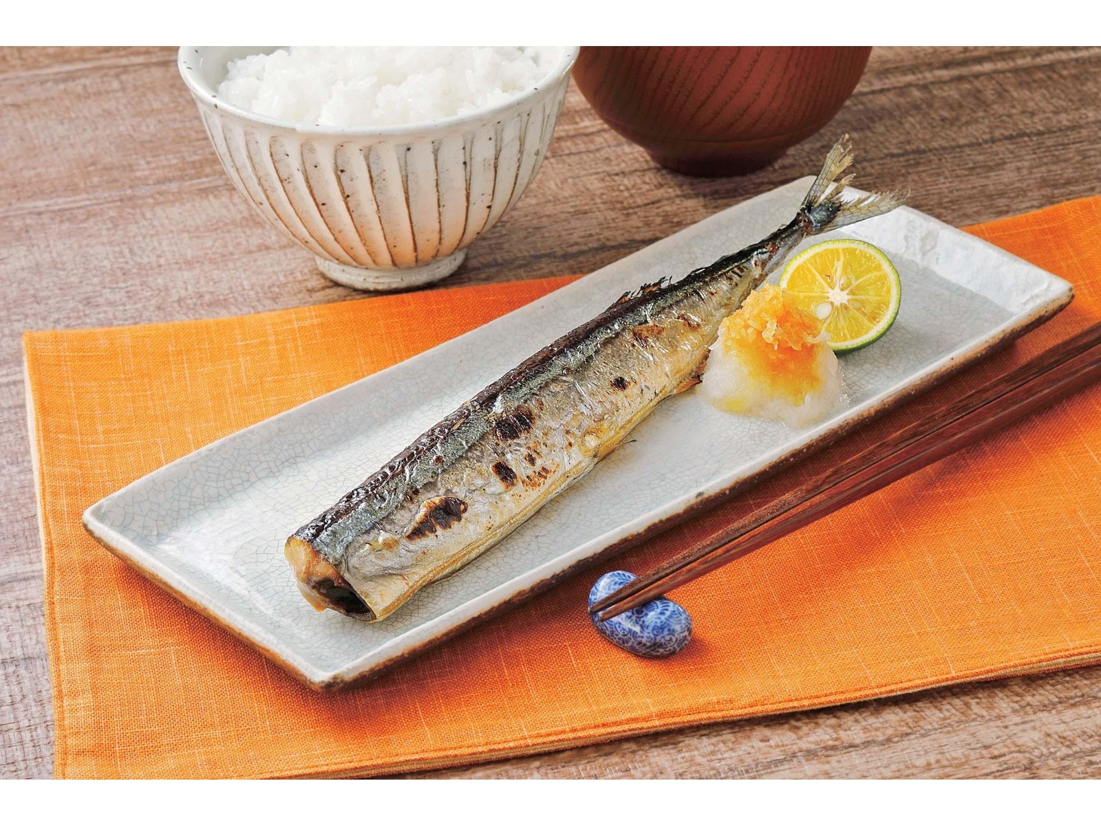 La MILANESA OCEANOMECRU 関税送料込 Super 1 Foods Shredded Mozzarella Cheese - 0.25 Pound - 20