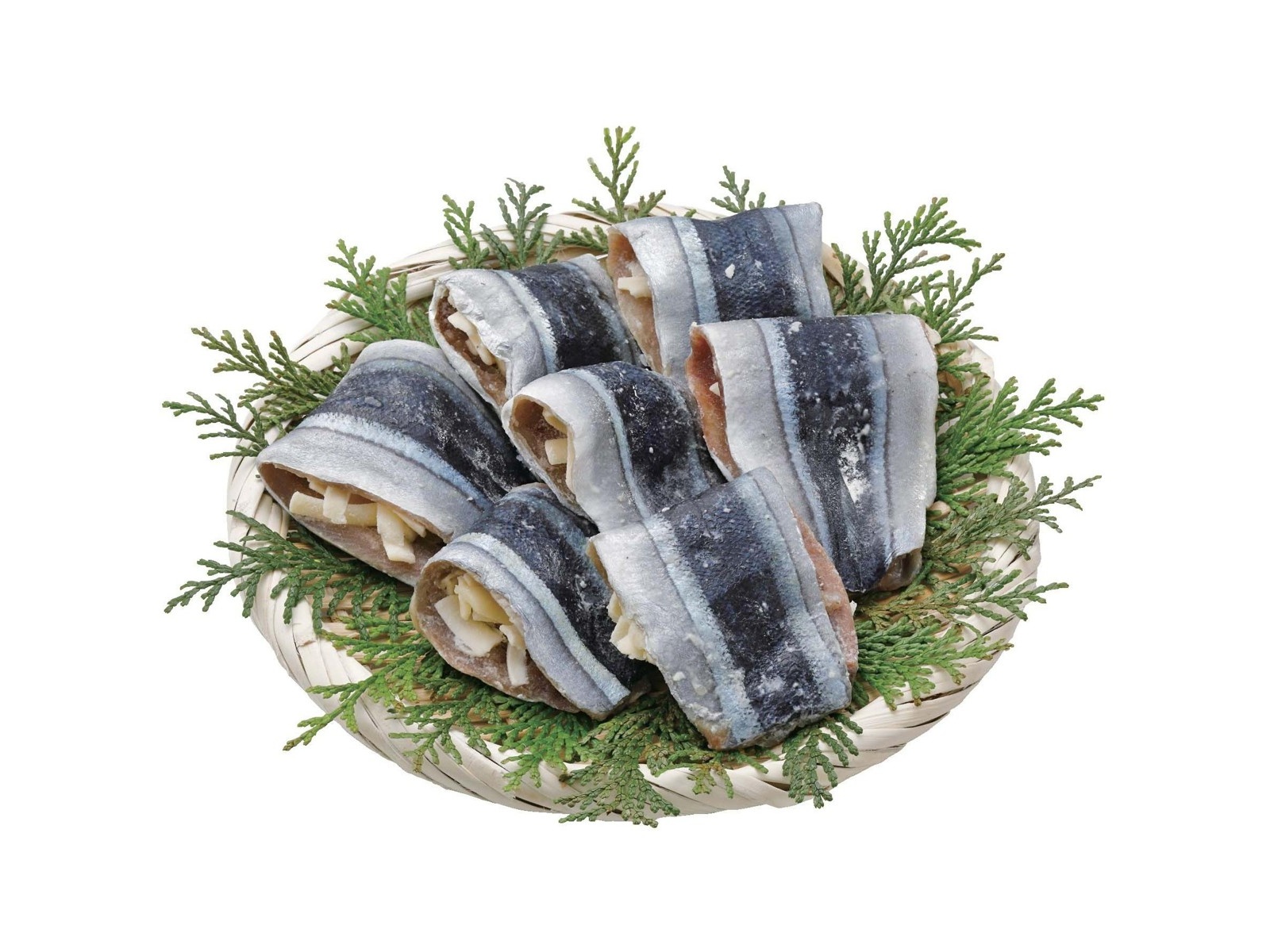 さんまページです！ 千倉水産加工販売 国内産さんまの開き干し 240g（5～7枚入