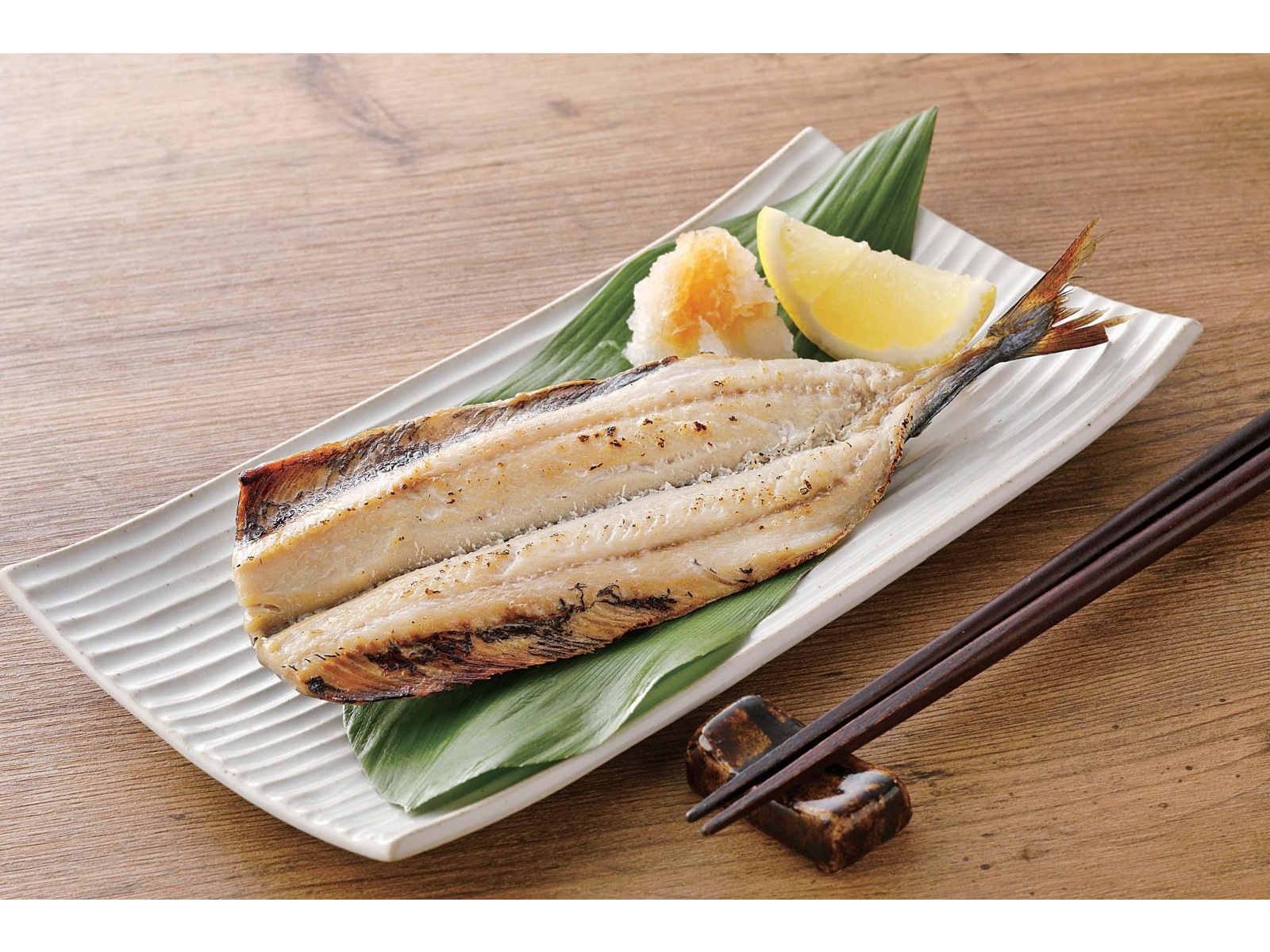 さんまページです！ 千倉水産加工販売 国内産さんまの開き干し 240g（5～7枚入