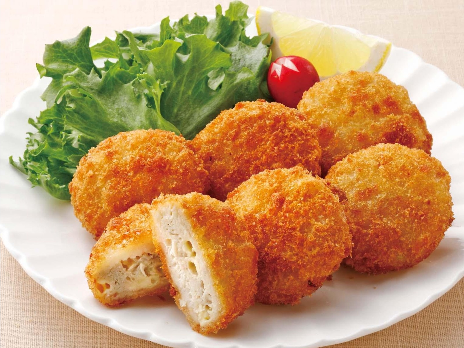 焼きかつお 楽天市場】天然 カツオのたたき 1.2kg 味付き 太平洋産 瀬戸内塩