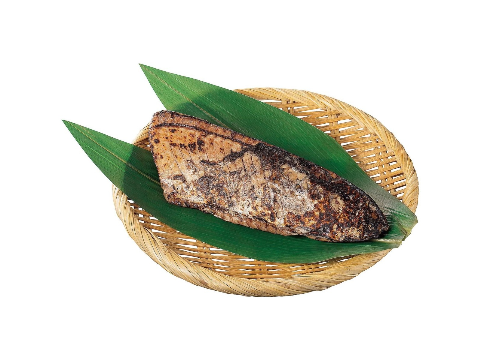 CO・OP 一本釣り藁焼き戻りかつおのたたき 150g | WEB限定