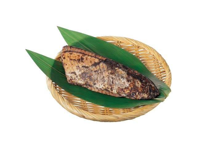 CO・OP 一本釣り藁焼き戻りかつおのたたき 150g | WEB限定
