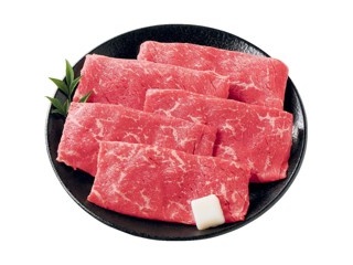 牛角 ねぎ牛タン塩 150g| コープこうべネット