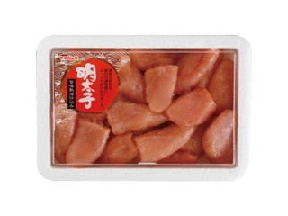 ネギサーモン 富士水産 サーモン ネギトロ 80g ( サーモン / 葱 / ねぎとろ丼
