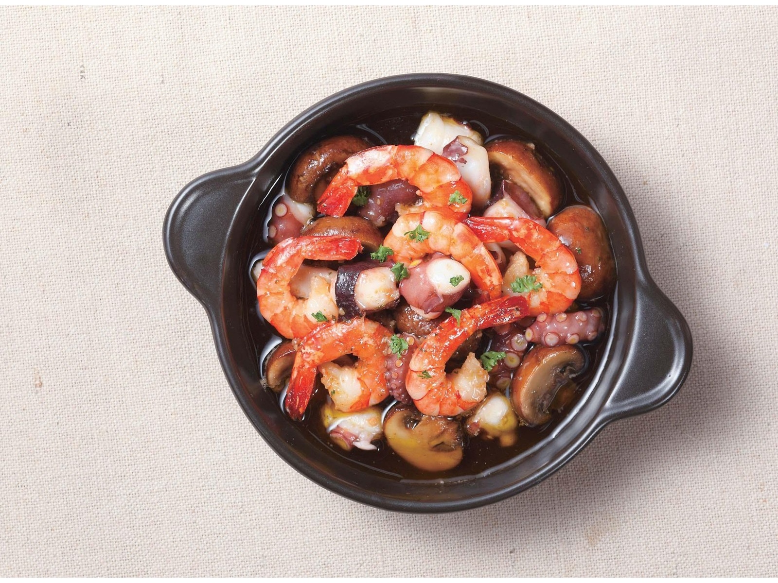 協同食品センター ブラックタイガー(養殖)中M 160g（11～15尾