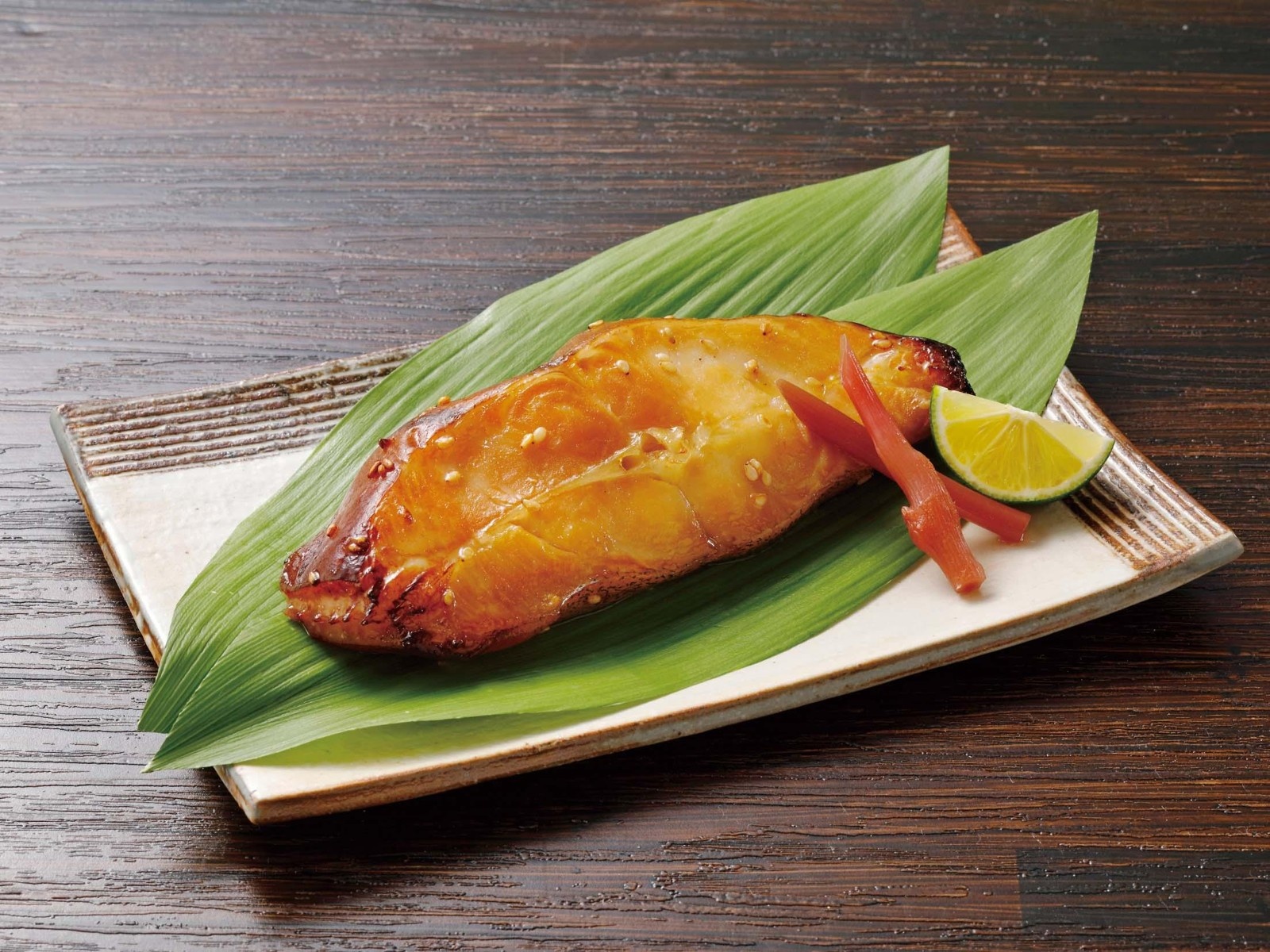 【紅茶】ことりのあそびば　Aタイプ ランチ＆カフェ | 【公式】ソライロキッチン天王寺inてんしば