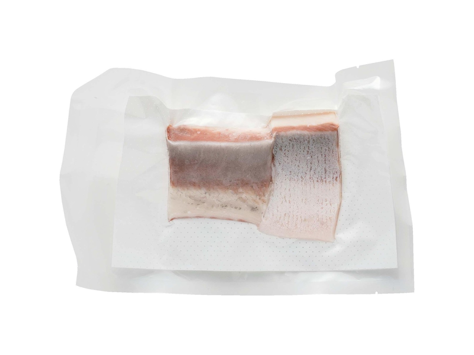 五島水産 ひらまさ(おさしみ用) 180g（2冊）| コープこうべネット