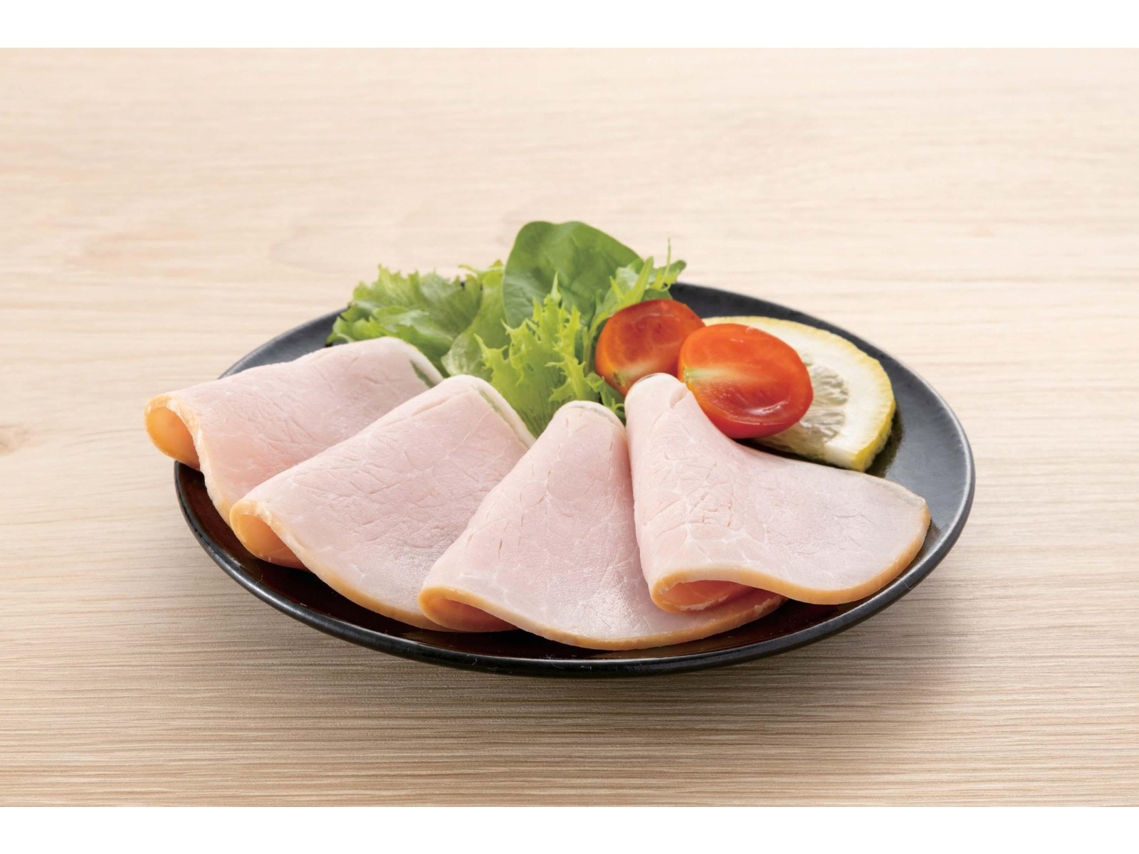 大山ハム 熟成ロースハム 55g | コープこうべネット