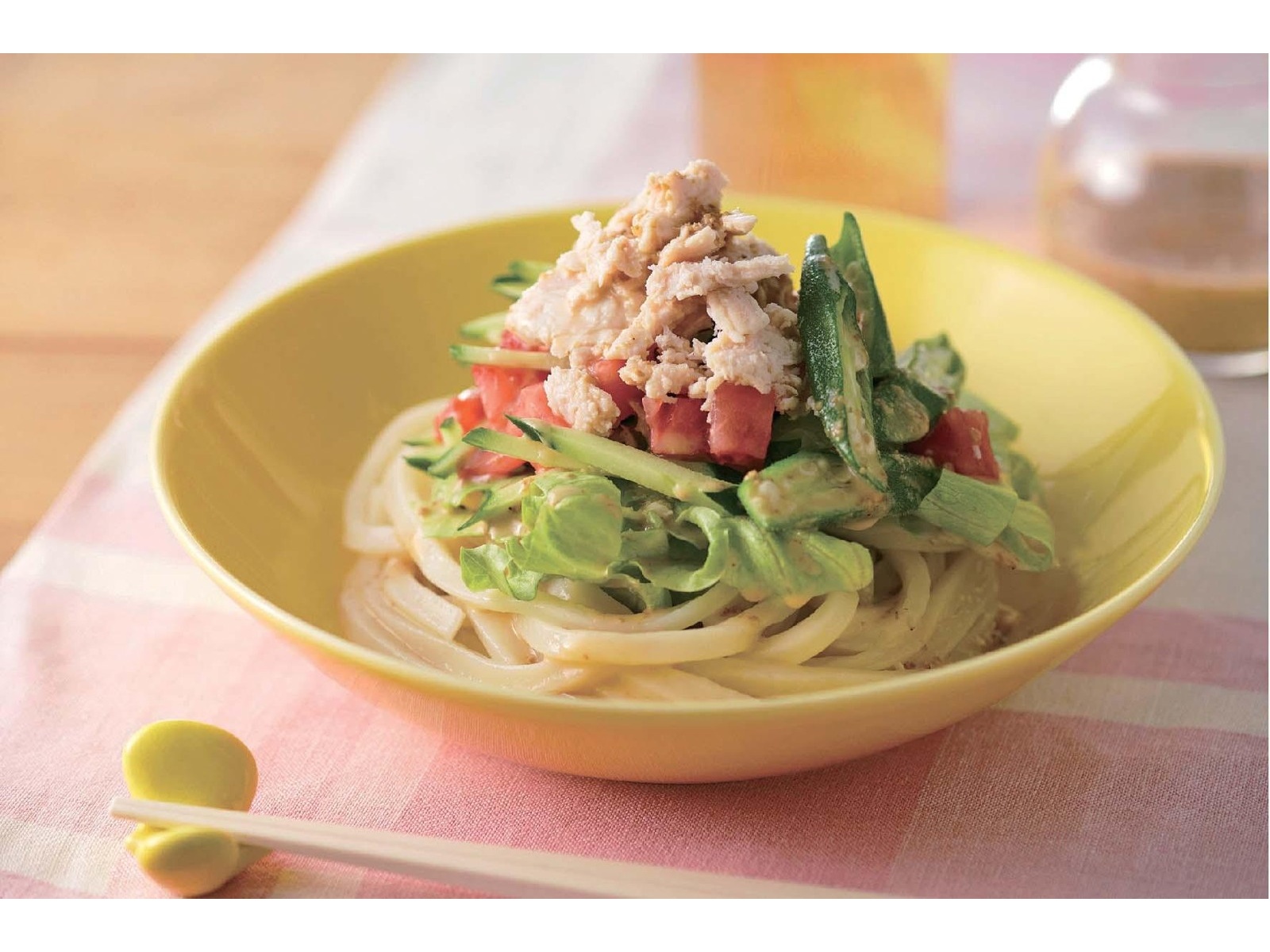 サラダチキン　パープルラース ジューシーグレープ味 楽天市場】【P10倍☆5/25-6/11 2時】コントロールラボ パープルラース