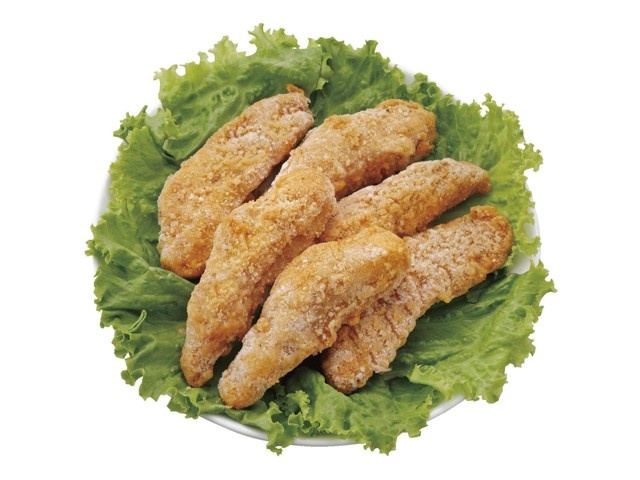 伊藤ハム 黄金のフライドチキン 175g| コープこうべネット