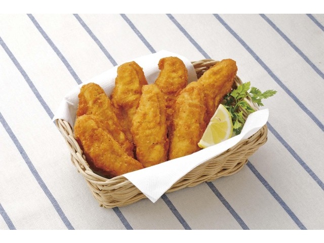 伊達巻5 フライドチキン4kg 伊達巻5 フライドチキン4kgの通販 by ♥ちょこ♥｜ラクマ