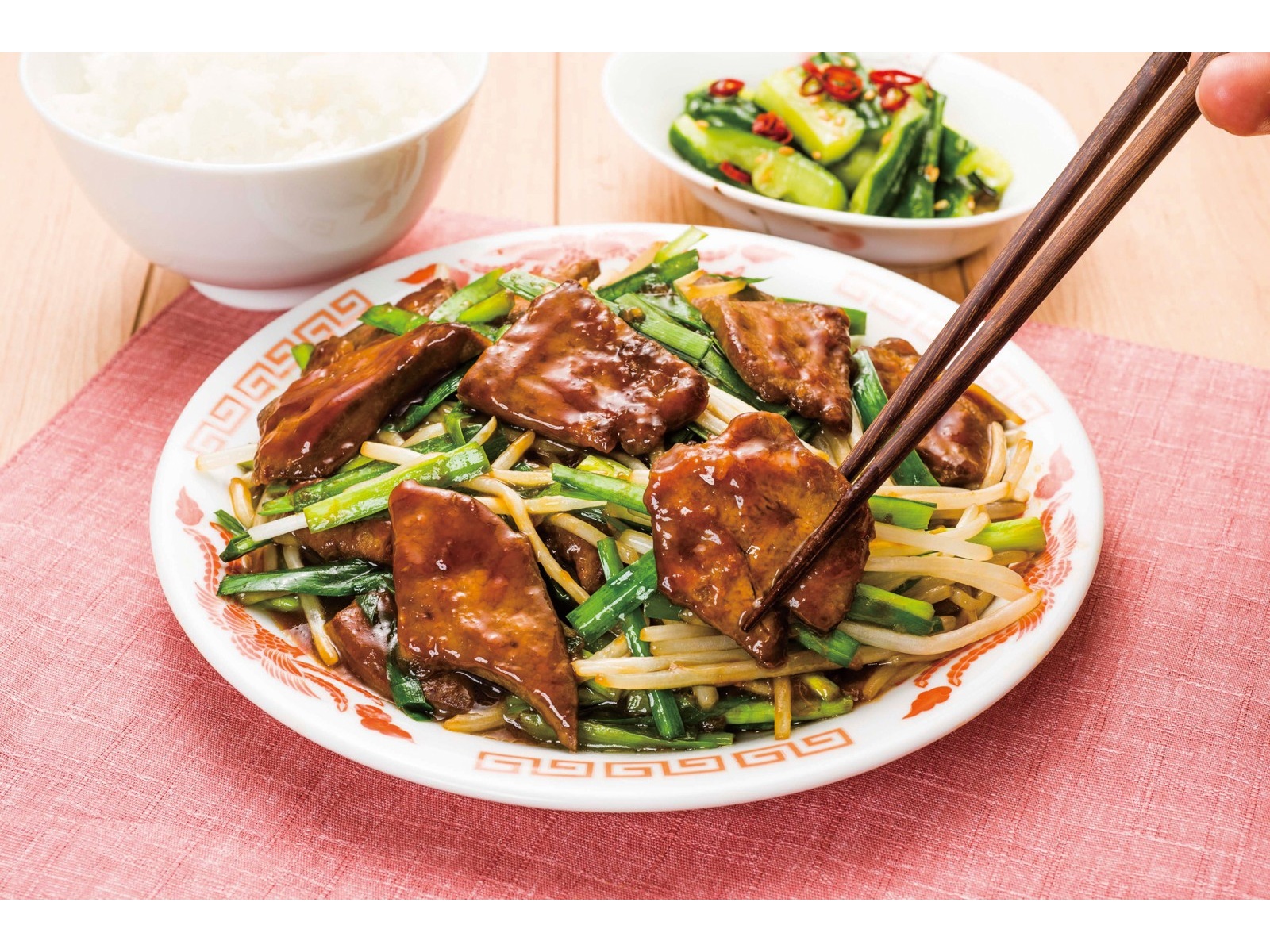 濃厚な甘み！】ねばりっこ 20kg (規格外) ＋ むかご200g 人気 【濃厚な