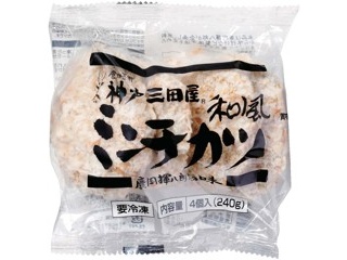 伊藤ハム 燻工房焼豚切り落とし 88g | コープこうべネット