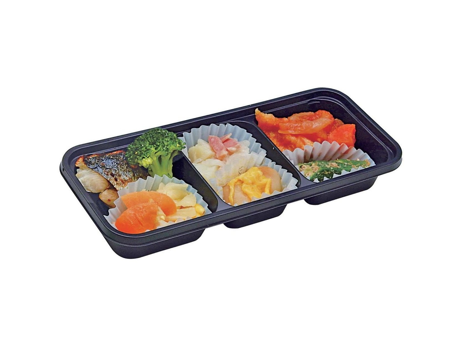 イマカツ　コフナジー　3個セット イマカツ コフナジー 3個セット COFUNAZZY コフナジー