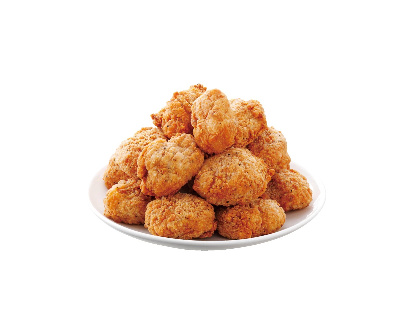 ニッポンハム チキチキボーン 骨なしフライドチキン 400g