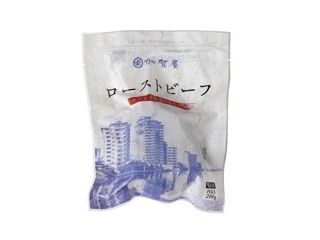 CO・OP 国産鶏肉を使った焼きつくね串 6本入（190g）| コープ