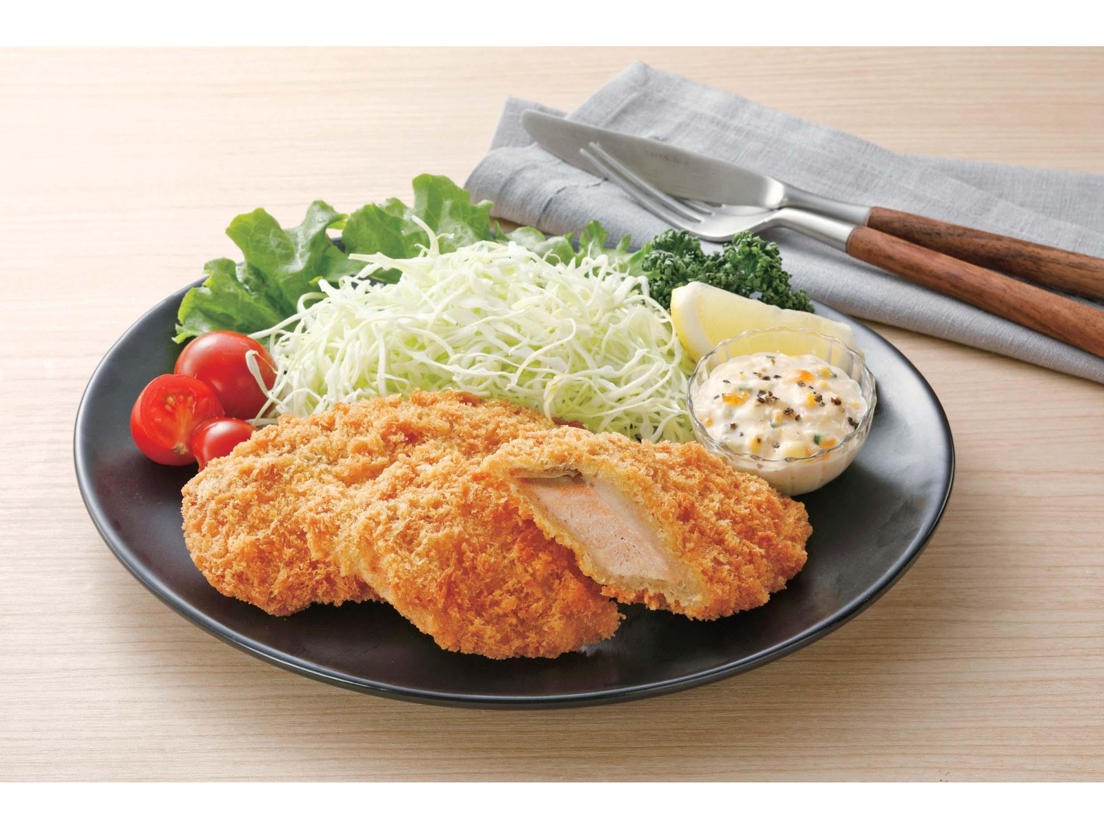 鮭尻尾約５ｋ  特明太２ｋ ２セット  coppa 鮭尻尾約5k 特明太2k 2セット coppa 鮭切身セット