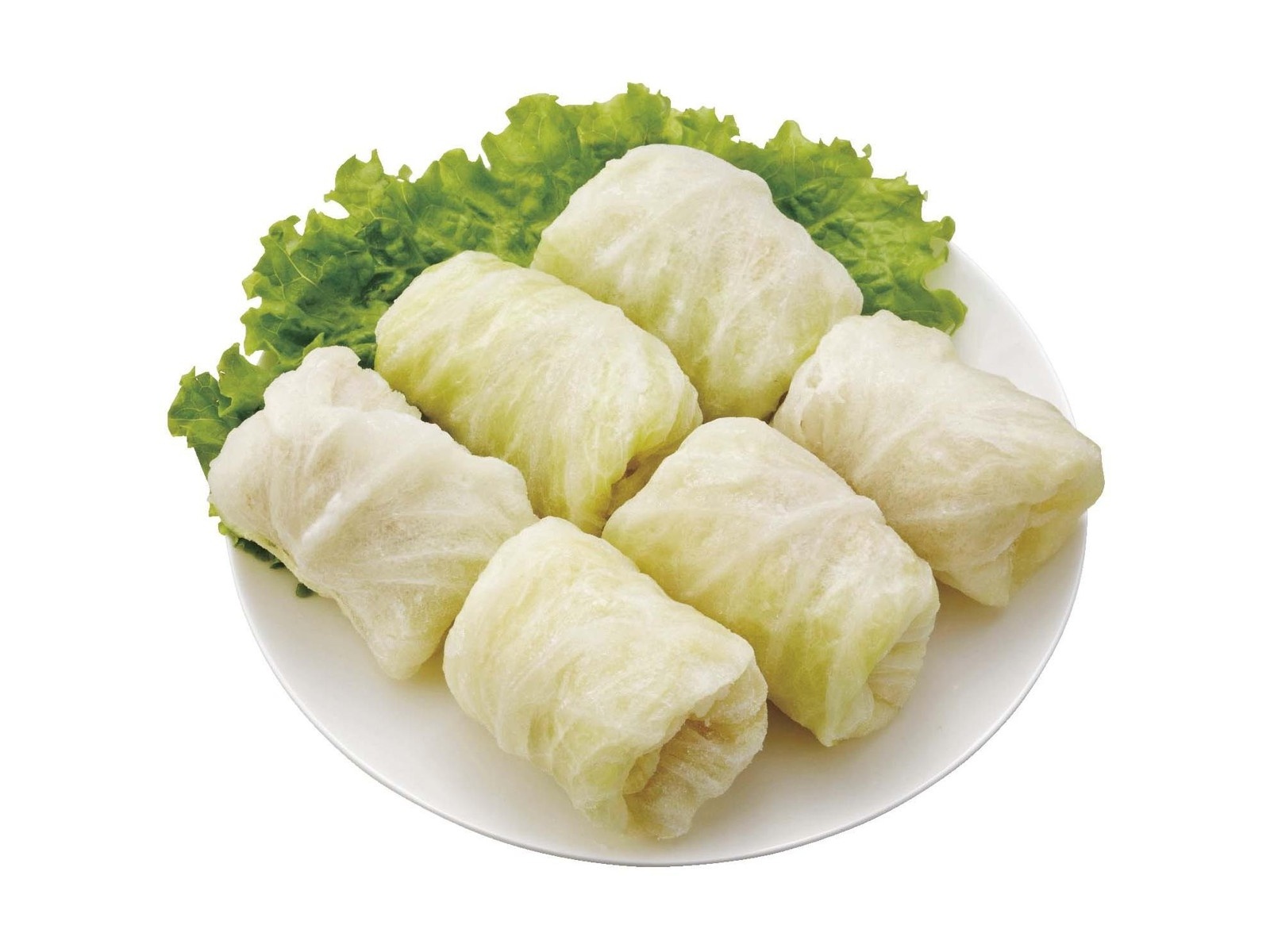 たけのこキャベツ様専用 箱無し