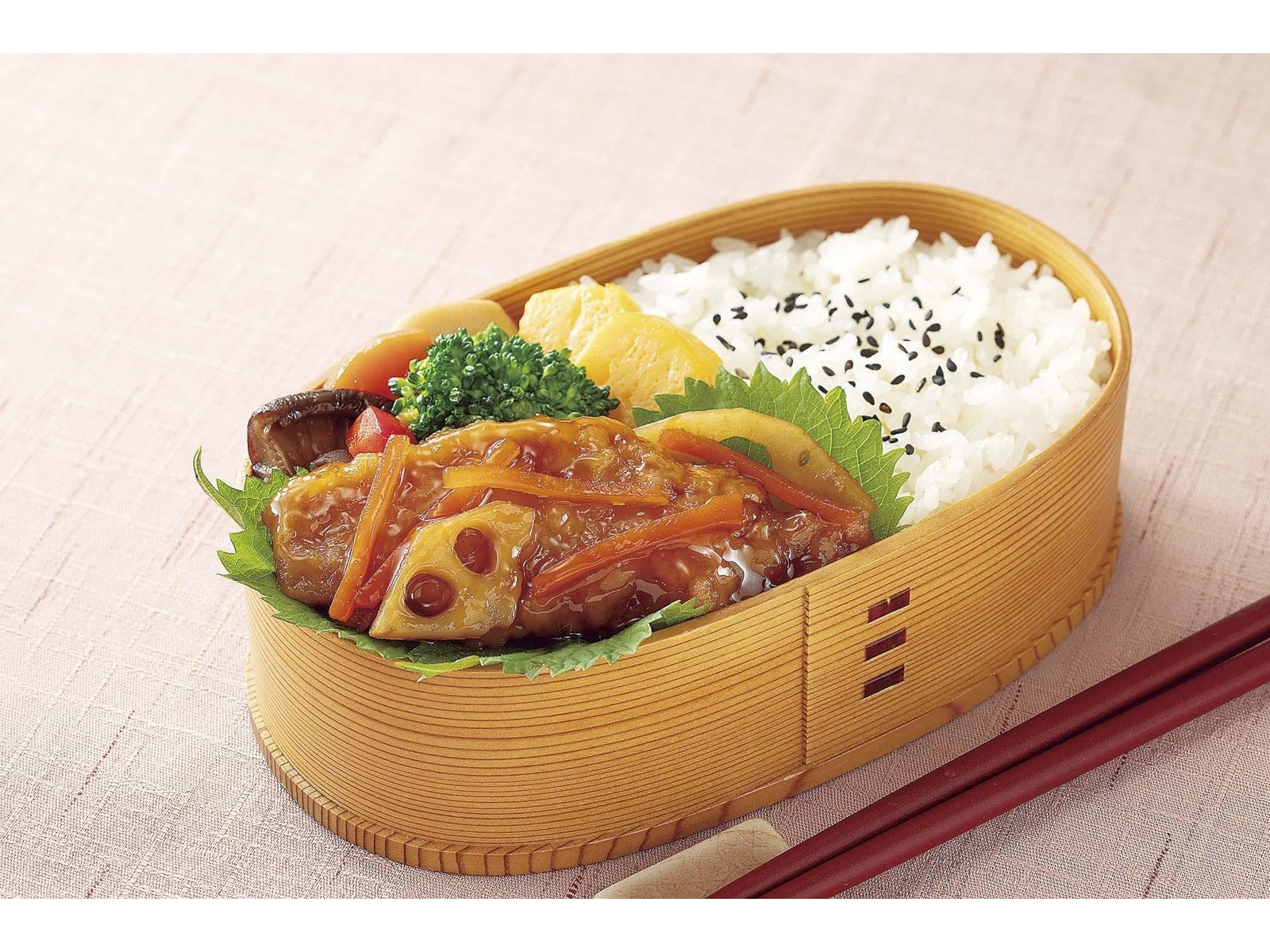 あんかけさん専用 かんたん粉末＋鉄 五目あんかけ 6袋入り 通販 | 食品