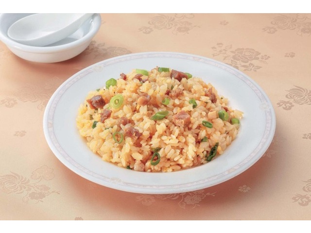 焼飯様 フォロー割 専用出品 焼飯様 フォロー割 専用出品 7116550_2.jpg