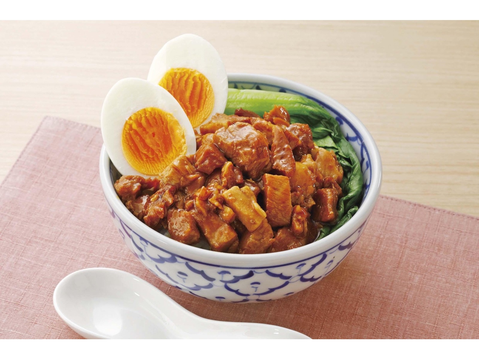 豚バラ　22k 十豚バラ-塊肉 | 十豚オンラインストア - TOKOTONPORK