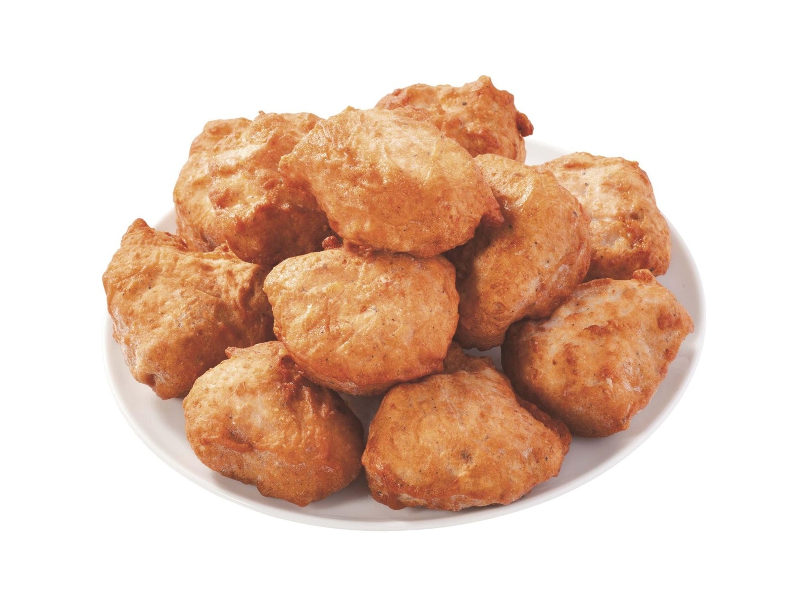 ニチレイ コロチキくん 400g| コープこうべネット