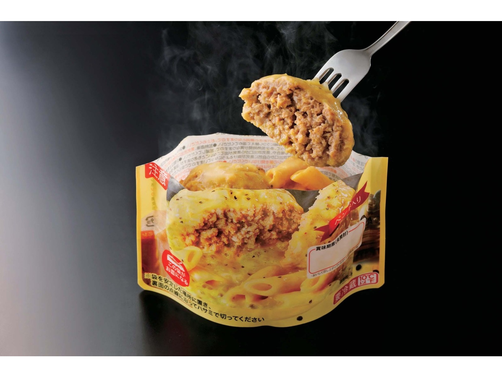 チーズ チーズ アレンページ KAWASAKI ZX-7 NINJA 750 1989-1995 Carburetor