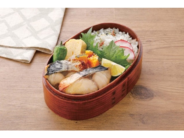 みりんさま 専用 福来純伝統製法熟成本みりん6本セット | 商品詳細 | 高島屋