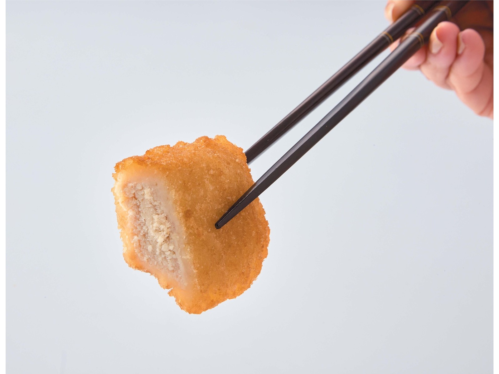 EASTBEE 国産 チキンカツ 800g [ 4984183040298 ] | A-プライス