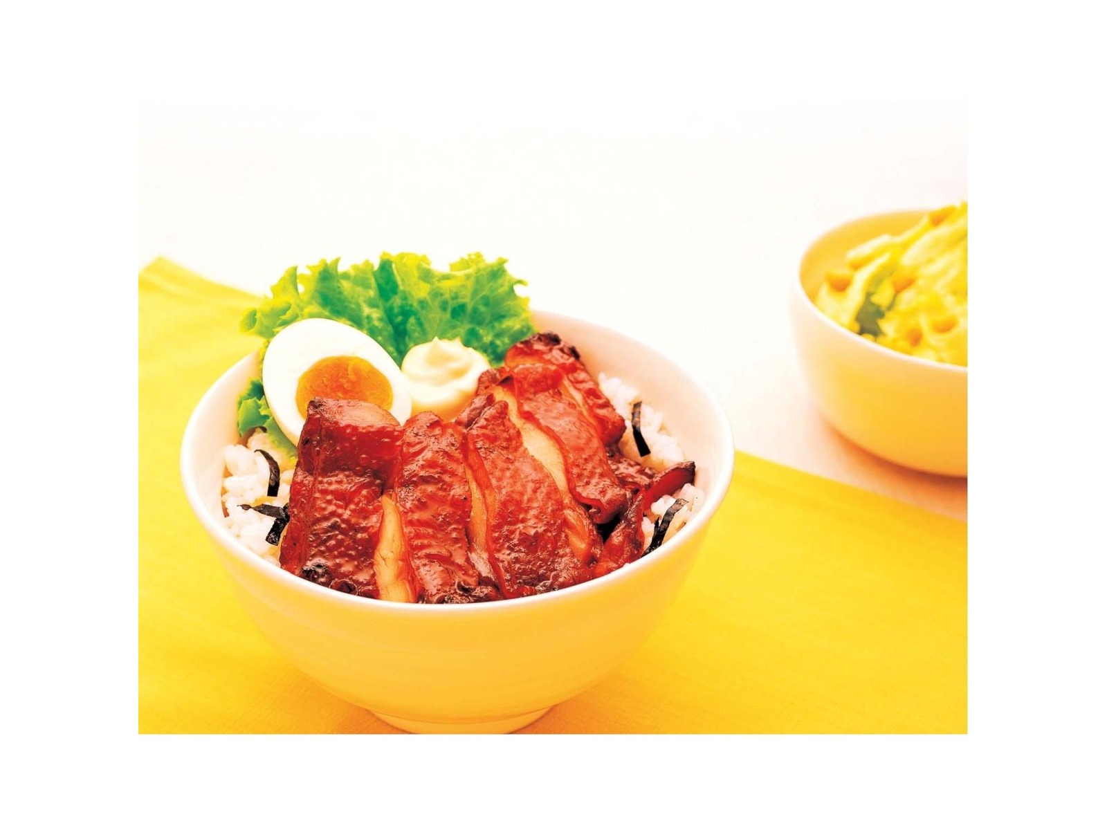 CO・OP 若鶏もも炭火照焼きチキン 2枚入(240g)| コープこうべ CO・OP 若鶏もも炭火照焼きチキン 2枚入(240g)| コープこうべ